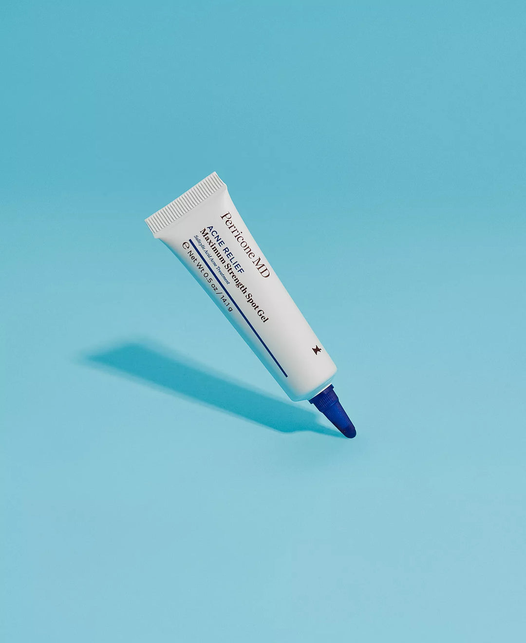 Perricone MD - Acne Relief Maximum Strength Spot Gel