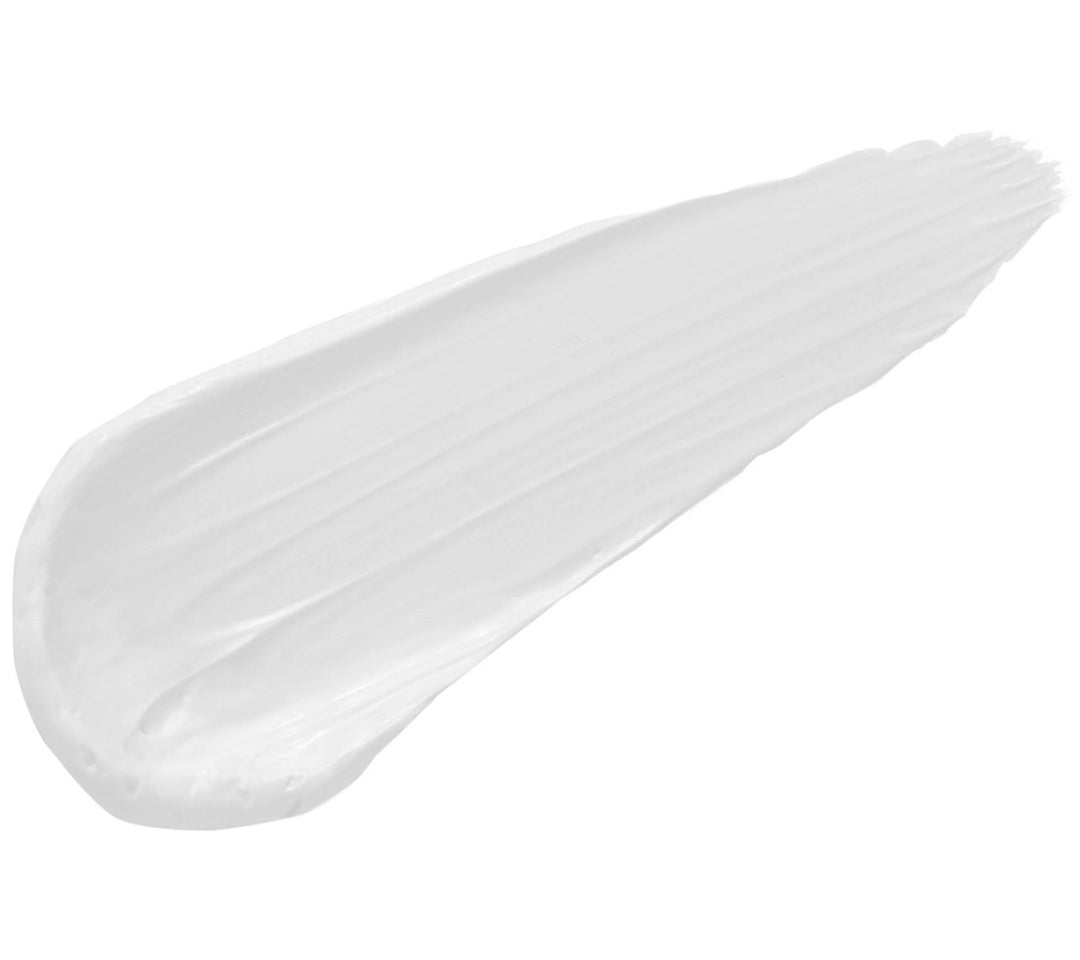 Perricone MD Acne Relief Calming & Soothing Clay Mask