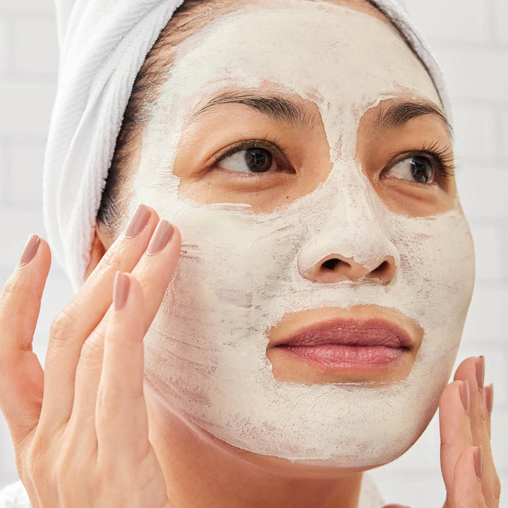 Perricone MD Acne Relief Calming & Soothing Clay Mask