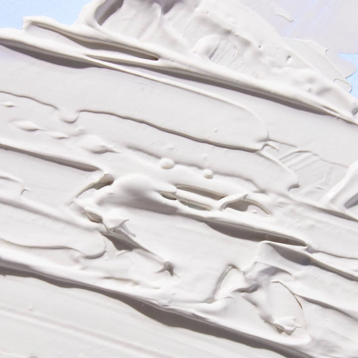 Perricone MD Acne Relief Calming & Soothing Clay Mask