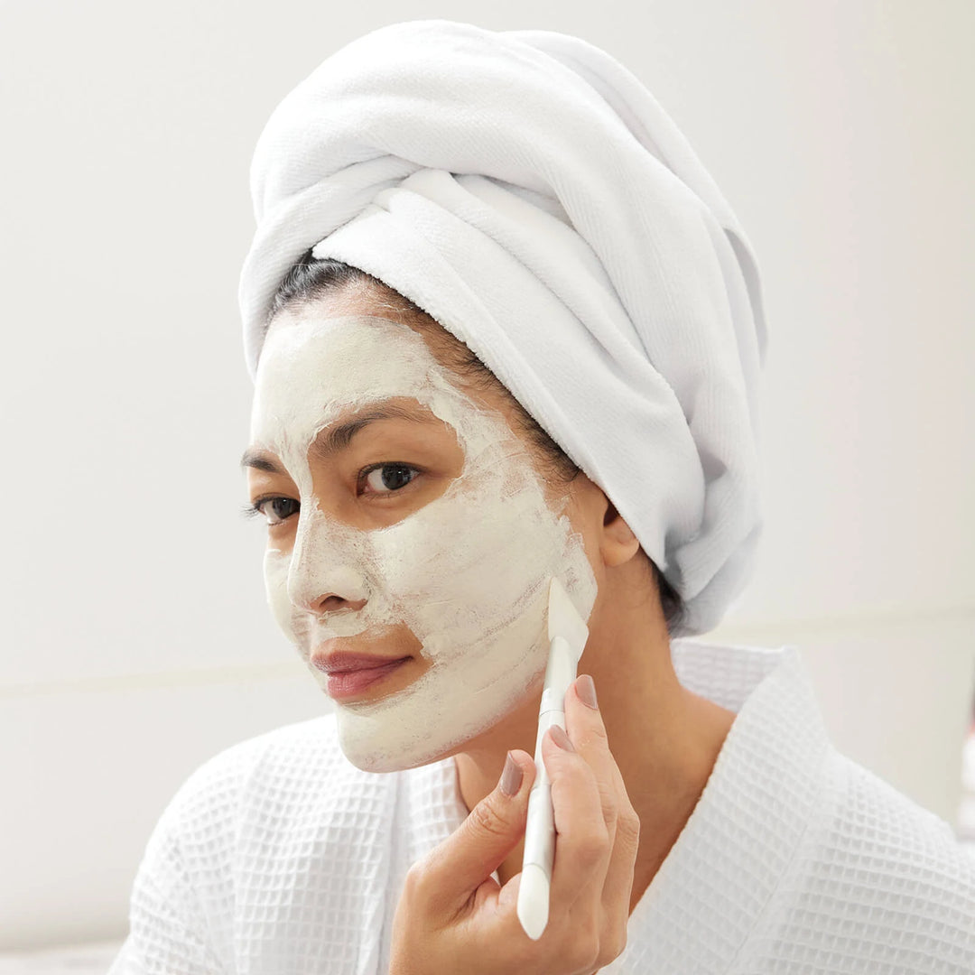 Perricone MD Acne Relief Calming & Soothing Clay Mask