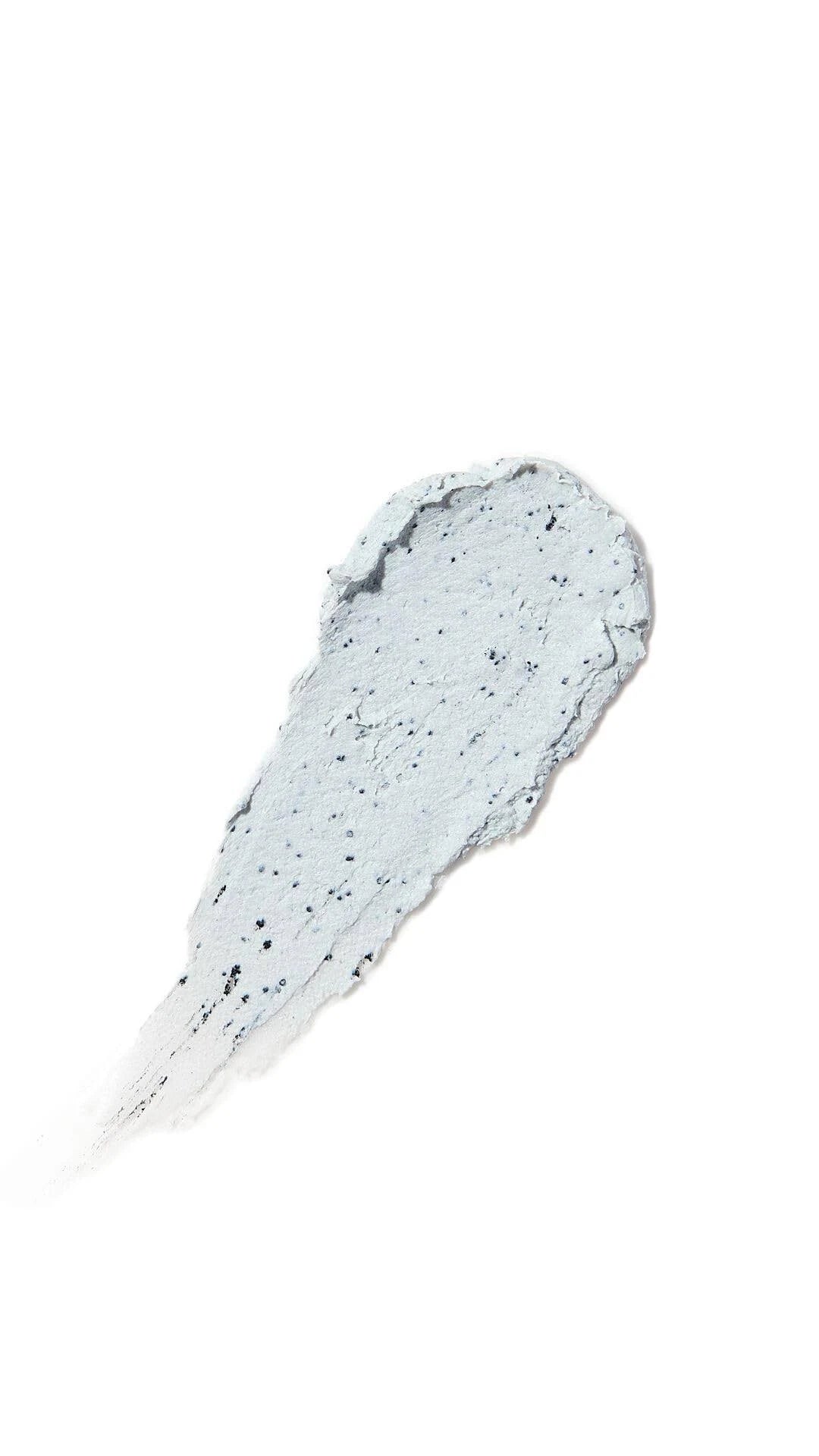 Perricone MD Cold Plasma Plus+ Daily Detox Clay Cleanser