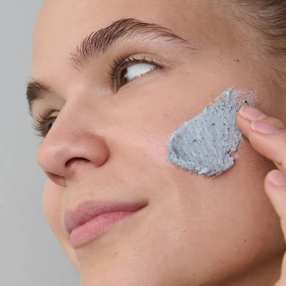 Perricone MD Cold Plasma Plus+ Daily Detox Clay Cleanser