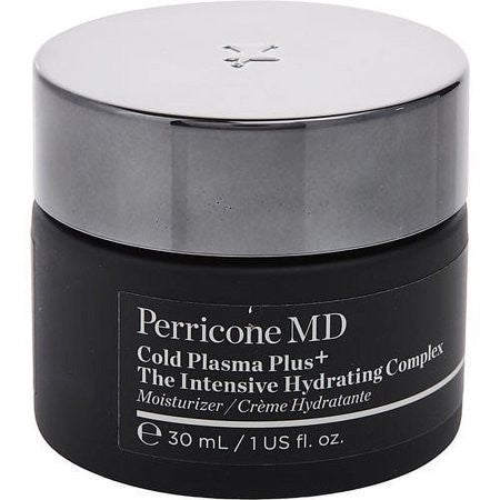 Perricone MD Cold Plasma Plus+ The Intensive Hydrating Complex