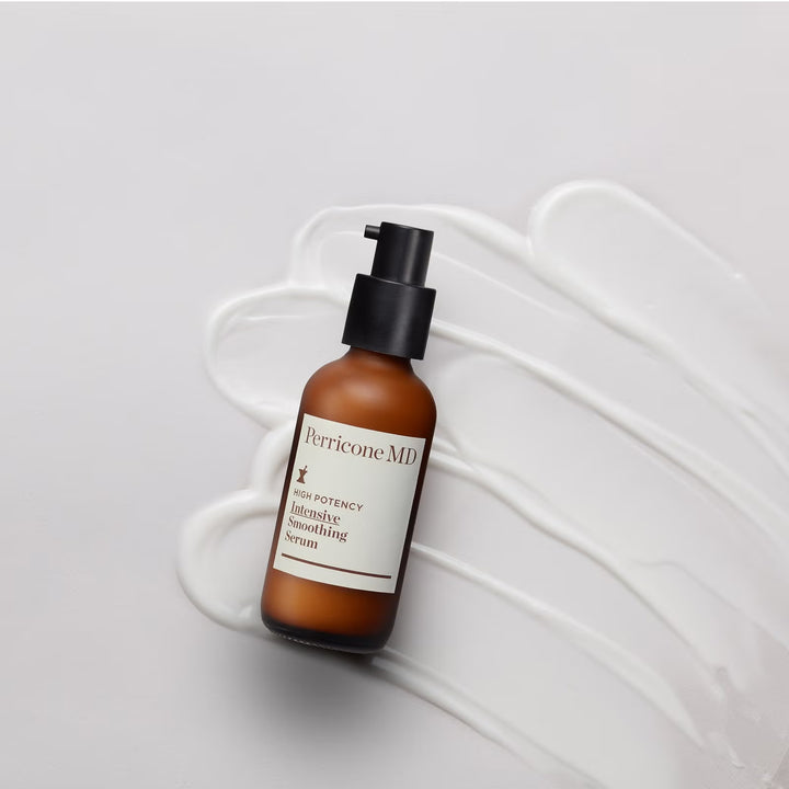 Perricone MD High Potency Intensive Smoothing Serum