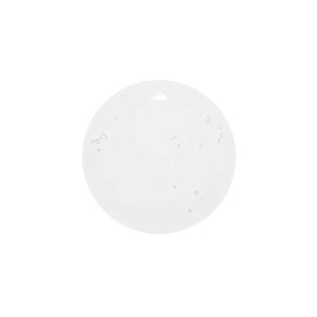 Perricone MD High Potency Nutritive Cleanser