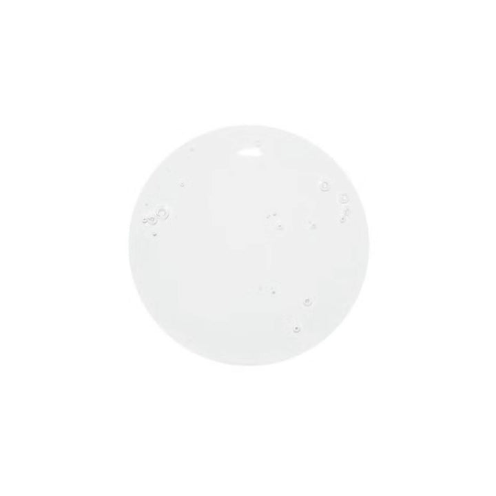 Perricone MD High Potency Nutritive Cleanser