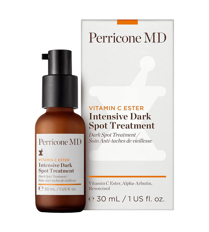 Perricone MD Vitamin C Intensive Dark Spot Treatment