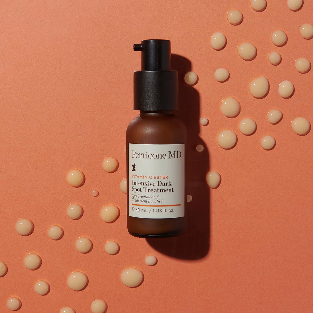 Perricone MD Vitamin C Intensive Dark Spot Treatment