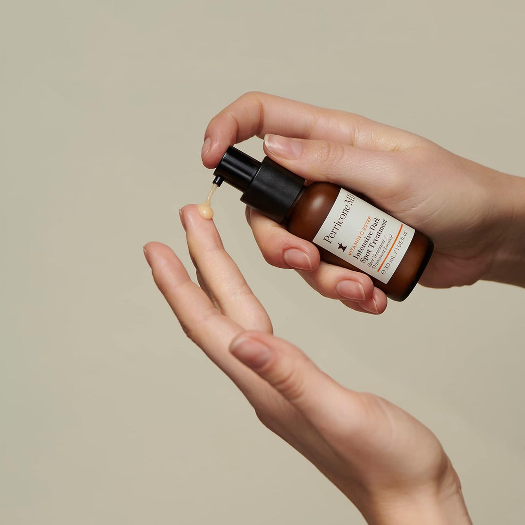 Perricone MD Vitamin C Intensive Dark Spot Treatment