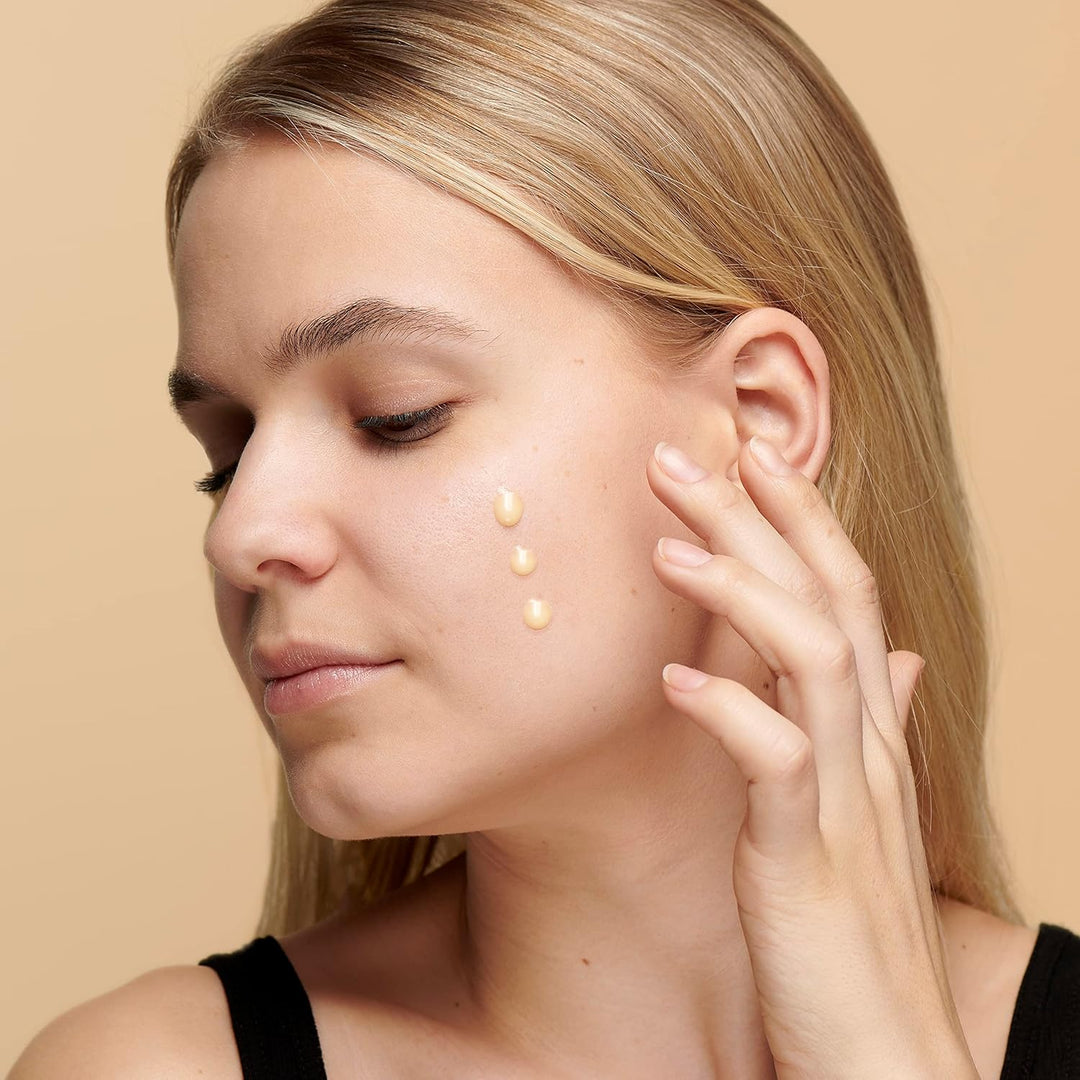 Perricone MD Vitamin C Intensive Dark Spot Treatment