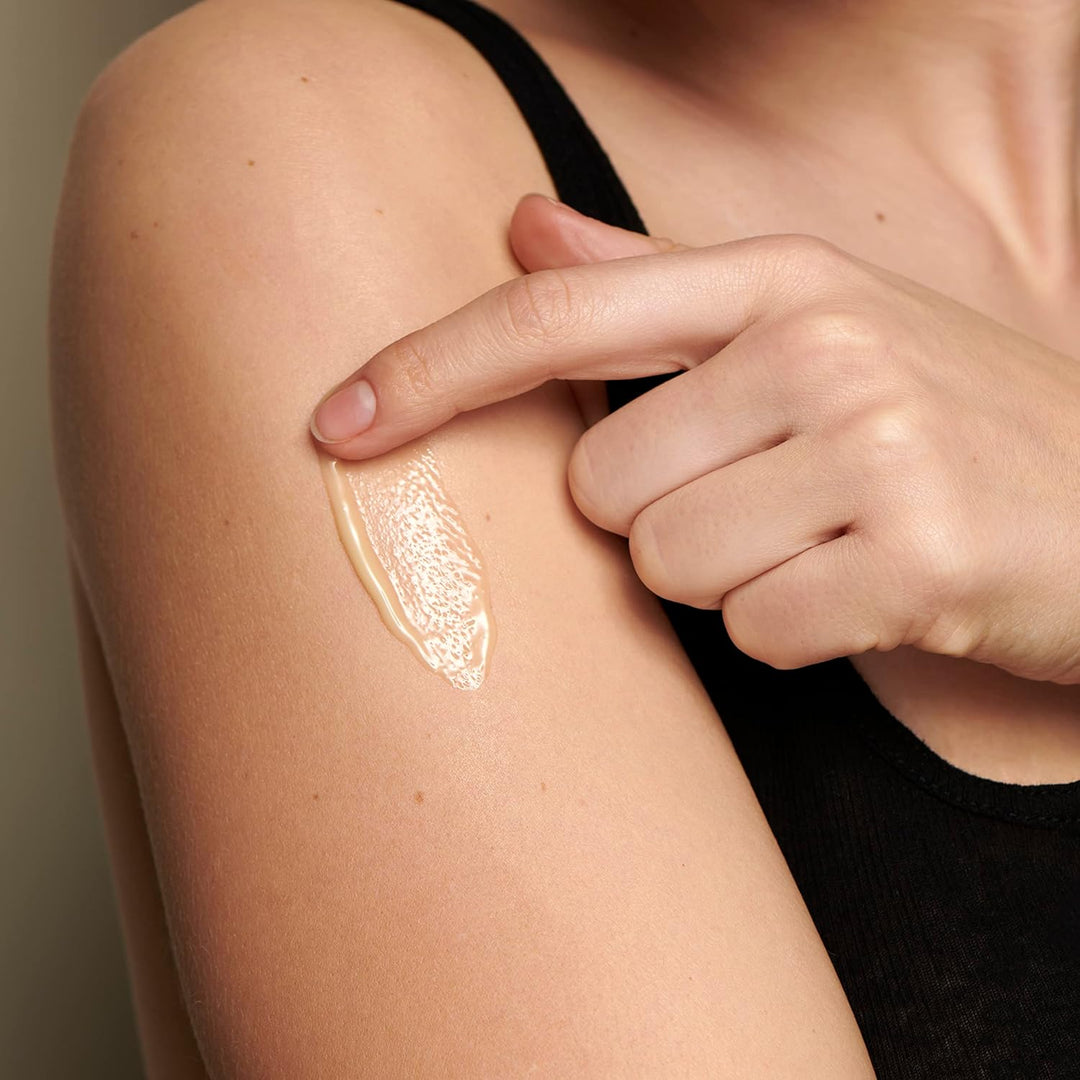 Perricone MD Vitamin C Intensive Dark Spot Treatment