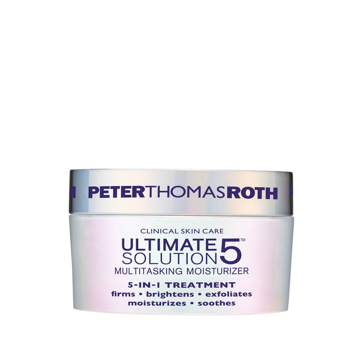 Peter Thomas Roth Ultimate Solutions Moisturizer