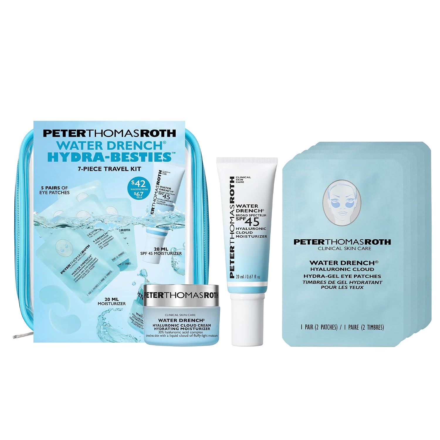 All Products
