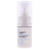 Peter Thomas Roth AHA/BHA Acne Clearing Gel