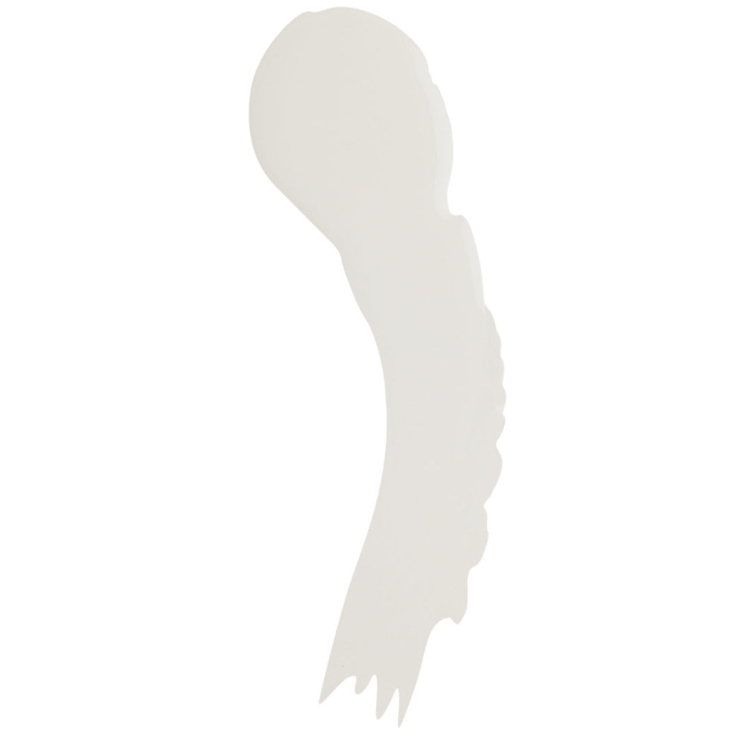 Peter Thomas Roth Goodbye Acne - Acne Clearing Wash