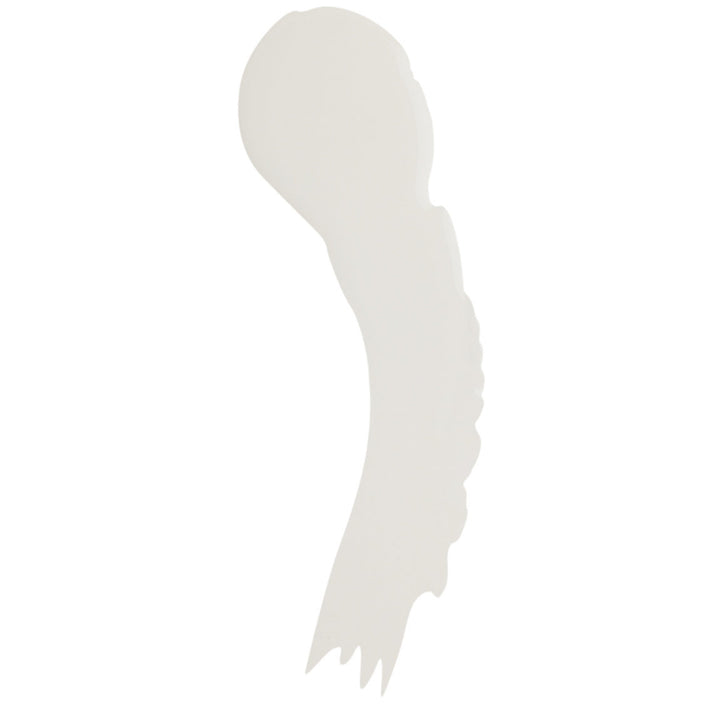 Peter Thomas Roth Goodbye Acne - Acne Clearing Wash