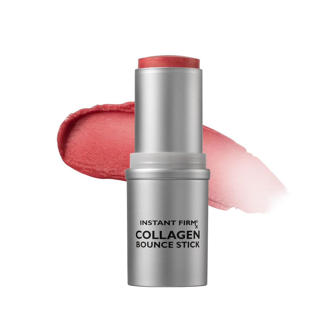 Peter Thomas Roth Instant FIRMx Collagen Bounce Stick - Blush Glow