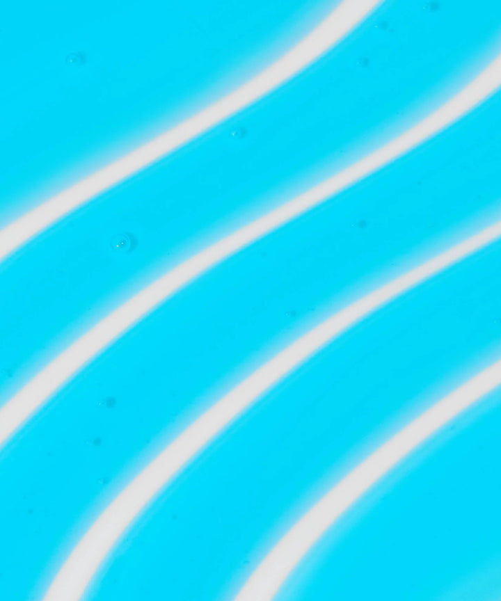 Peter Thomas Roth Pre-Treatment Exfoliating Cleanser