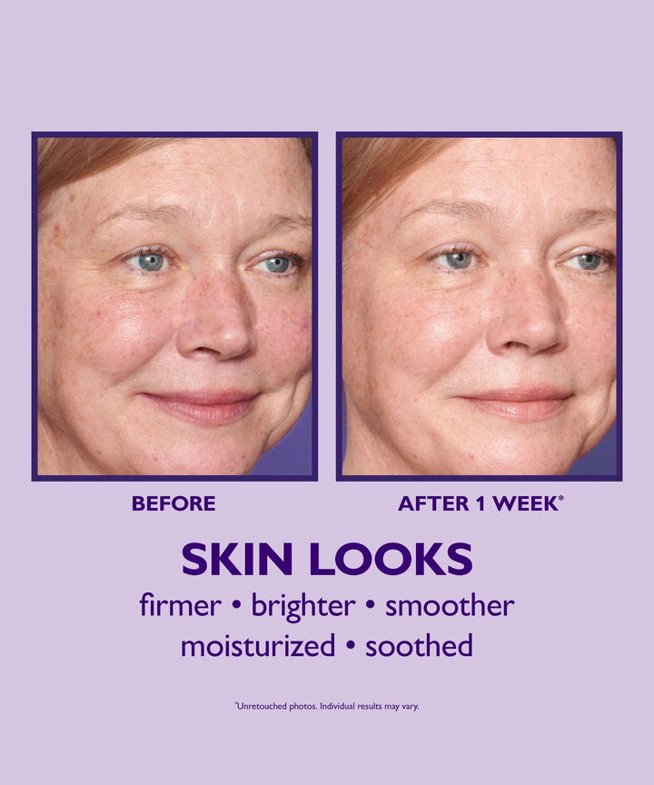 Peter Thomas Roth Ultimate Solutions Moisturizer