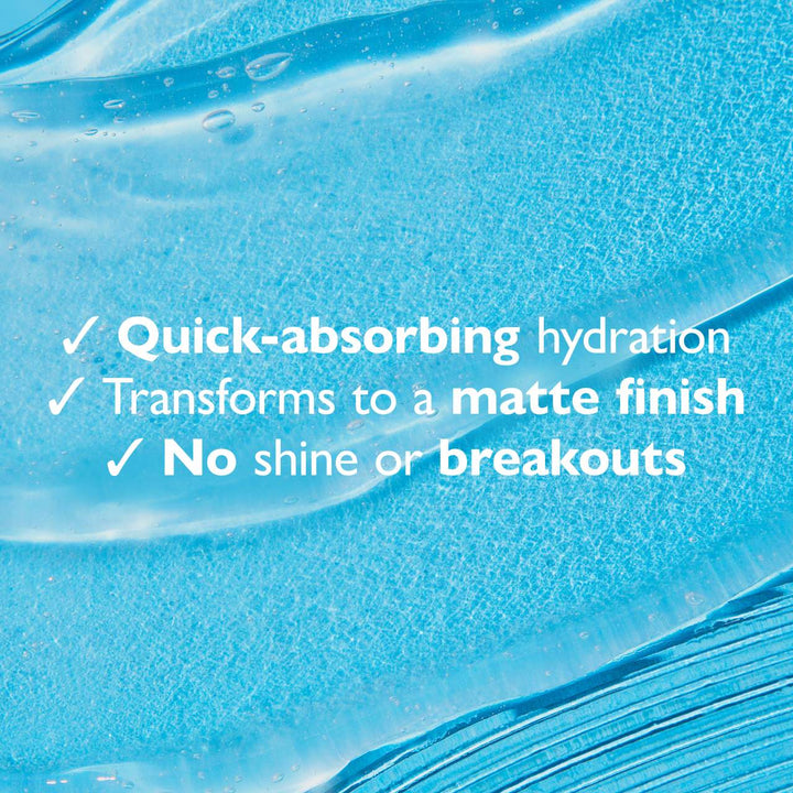 Peter Thomas Roth Water Drench Hyaluronic Jelly Moisturizer