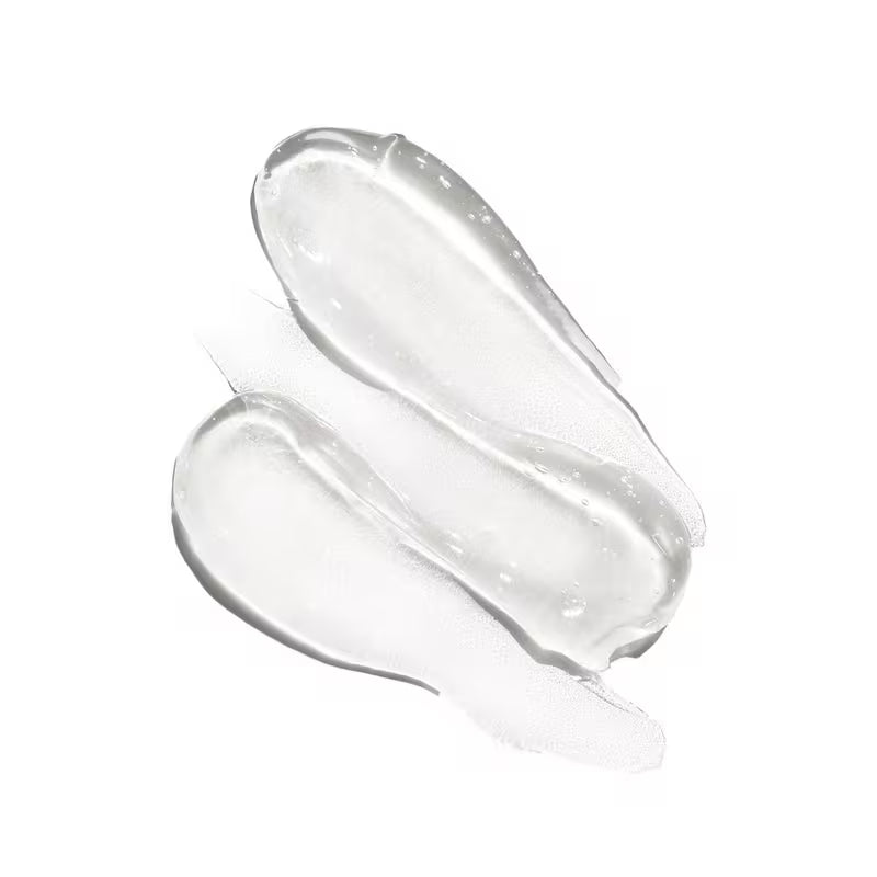 Peter Thomas Roth Water Drench Hyaluronic Jelly Moisturizer