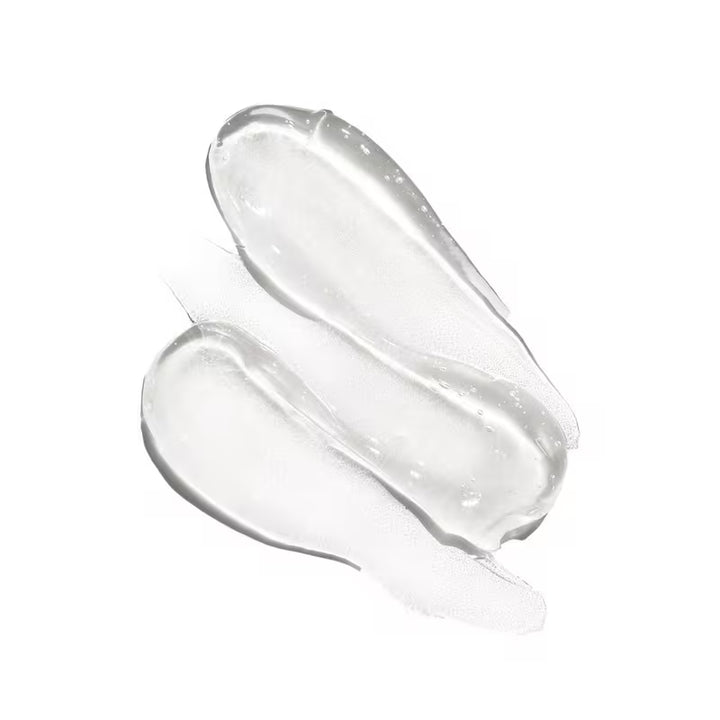 Peter Thomas Roth Water Drench Hyaluronic Jelly Moisturizer
