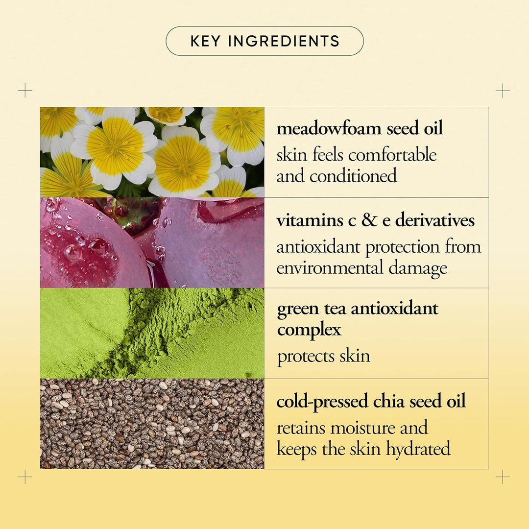 Philosophy Purity Made Simple Ultra-Light Moisturizer