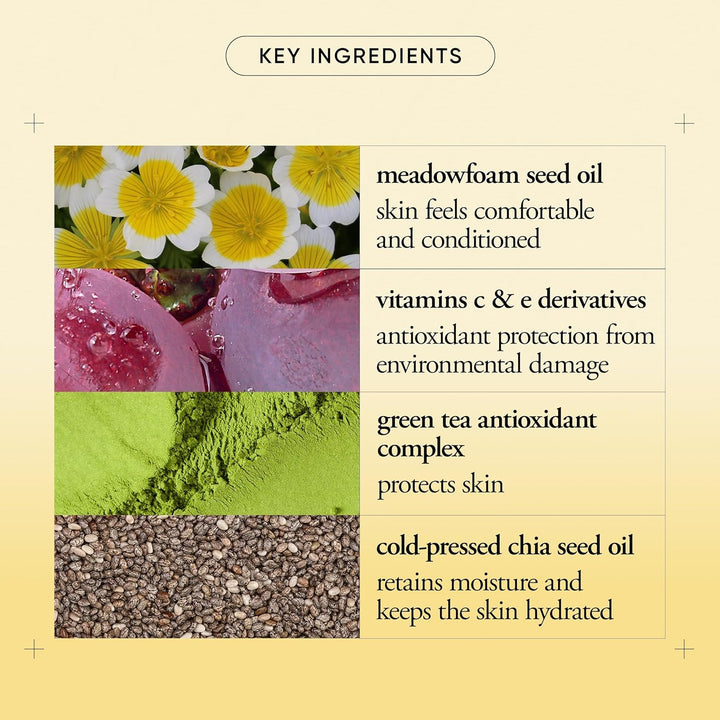 Philosophy Purity Made Simple Ultra-Light Moisturizer