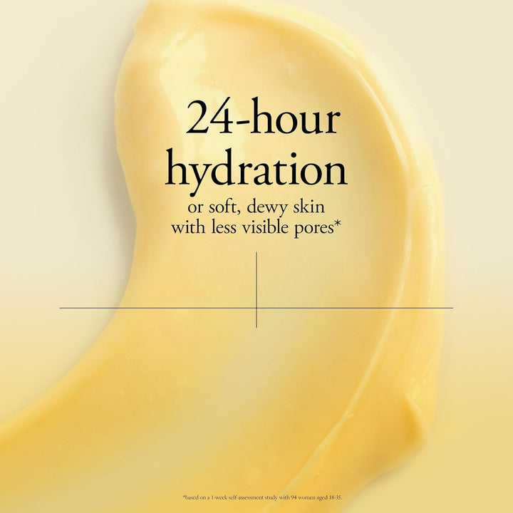 Philosophy Purity Made Simple Ultra-Light Moisturizer
