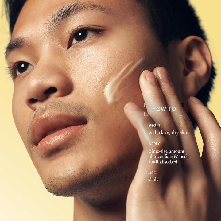 Philosophy Purity Made Simple Ultra-Light Moisturizer