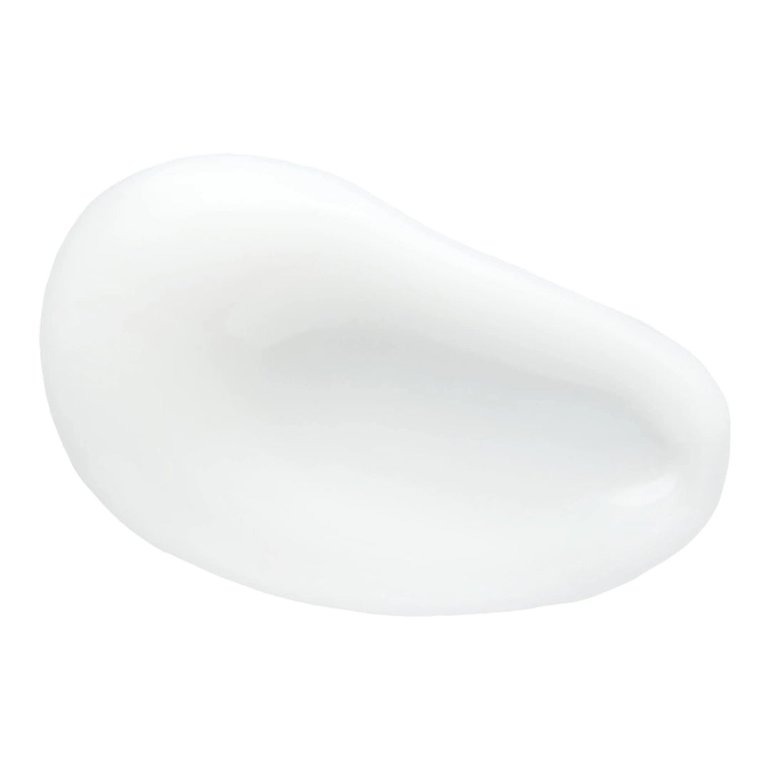 Philosophy Ultimate Miracle Worker Fix Eye Power-Treatment Fill & Firm