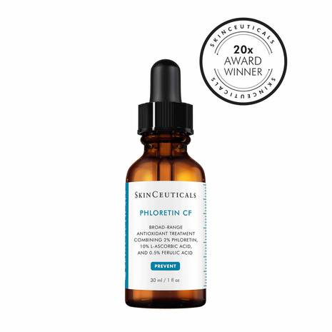 SkinCeuticals Phloretin CF® With Ferulic Acid