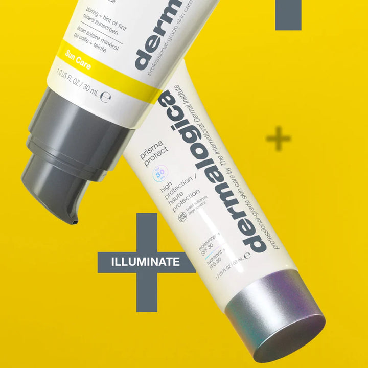 Dermalogica Prisma Protect SPF 30 Moisturizer