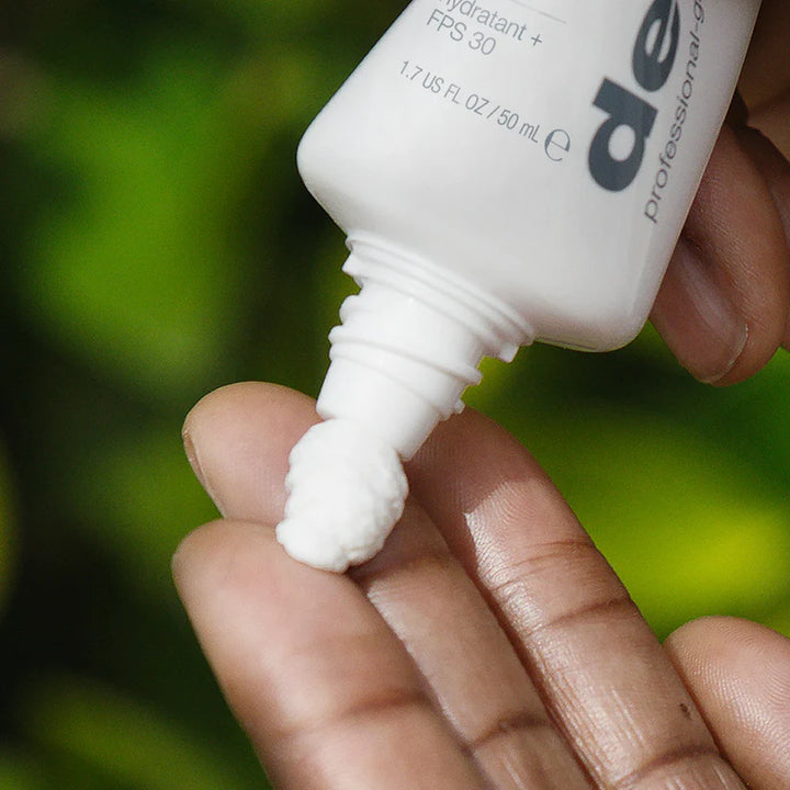 Dermalogica Prisma Protect SPF 30 Moisturizer