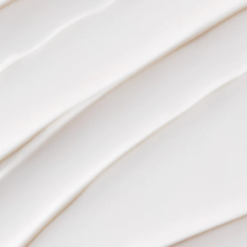 Dermalogica Prisma Protect SPF 30 Moisturizer