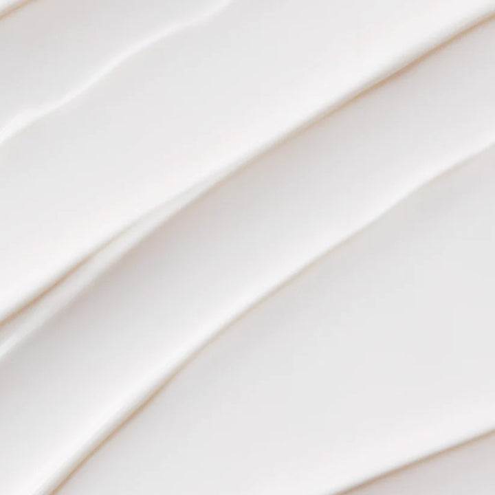 Dermalogica Prisma Protect SPF 30 Moisturizer