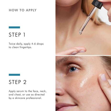 SkinCeuticals Retexturing Activator