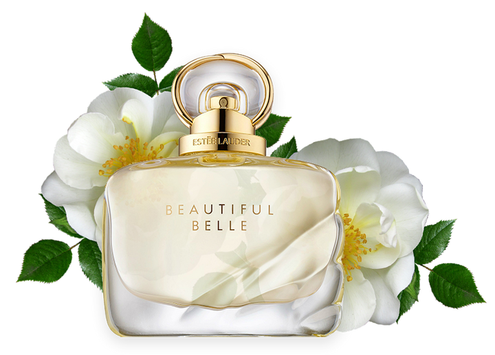 Estée Lauder Beautiful Belle Eau de Parfum Spray 1.7 oz
