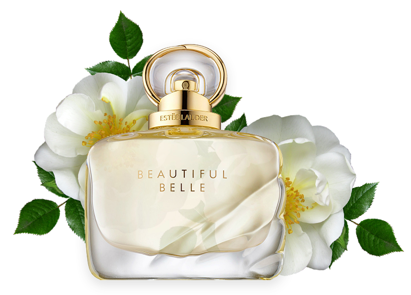 Estee Lauder Beautiful Belle Eau de Parfum Spray 1.7oz Masters