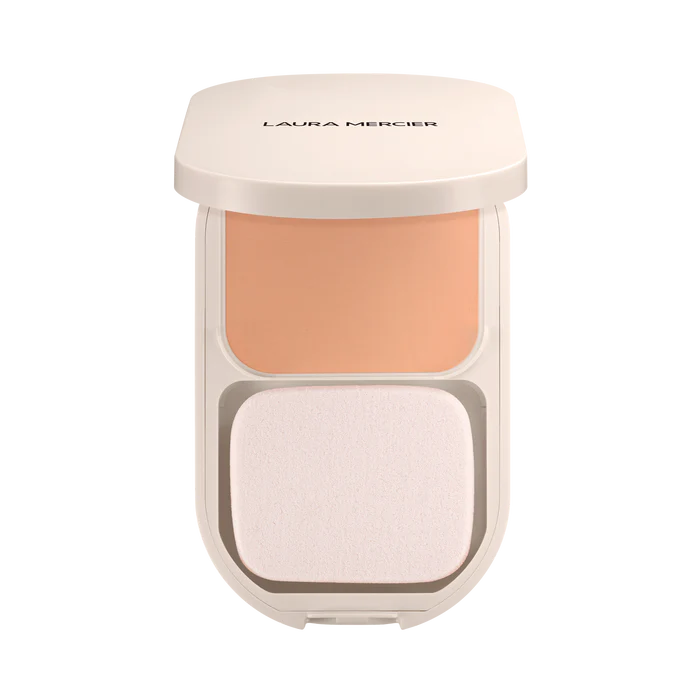 Laura Mercier Real Flawless Feather Matte Powder Foundation