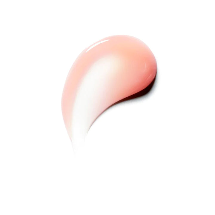 bareMinerals Ageless Phyto-AHA Radiance Facial