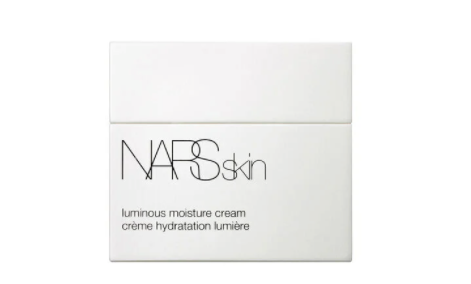 NARS Luminous Moisture Cream 1.7 oz/ 50 ml