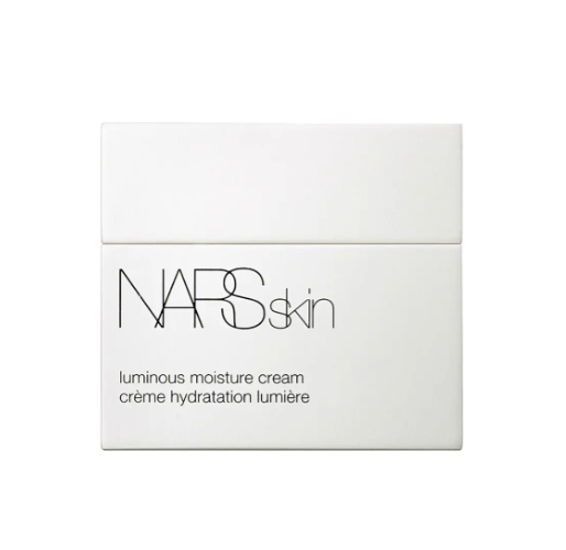 NARS Luminous Moisture Cream 1.7 oz/ 50 ml
