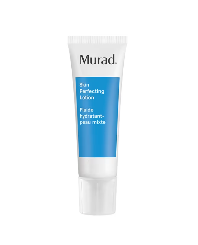 Murad Acne Control Skin Perfecting Lotion