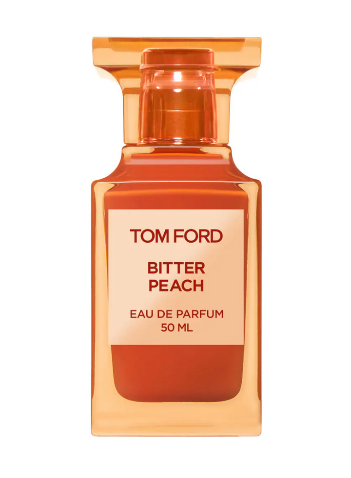 Tom Ford Private Blend Bitter Peach Eau de Parfum