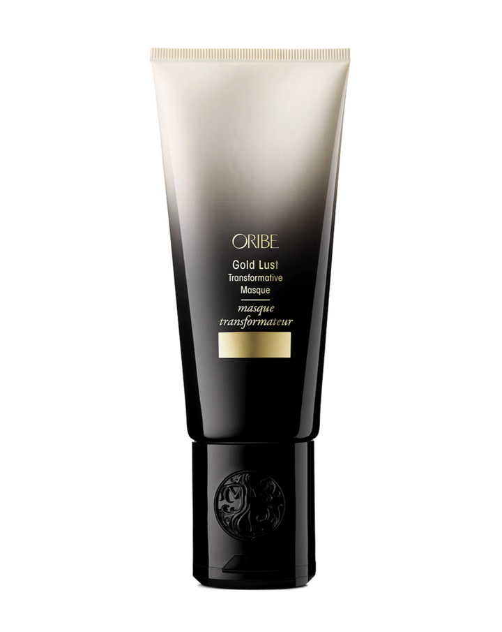 Oribe Gold Lust Transformative Masque 5 oz.