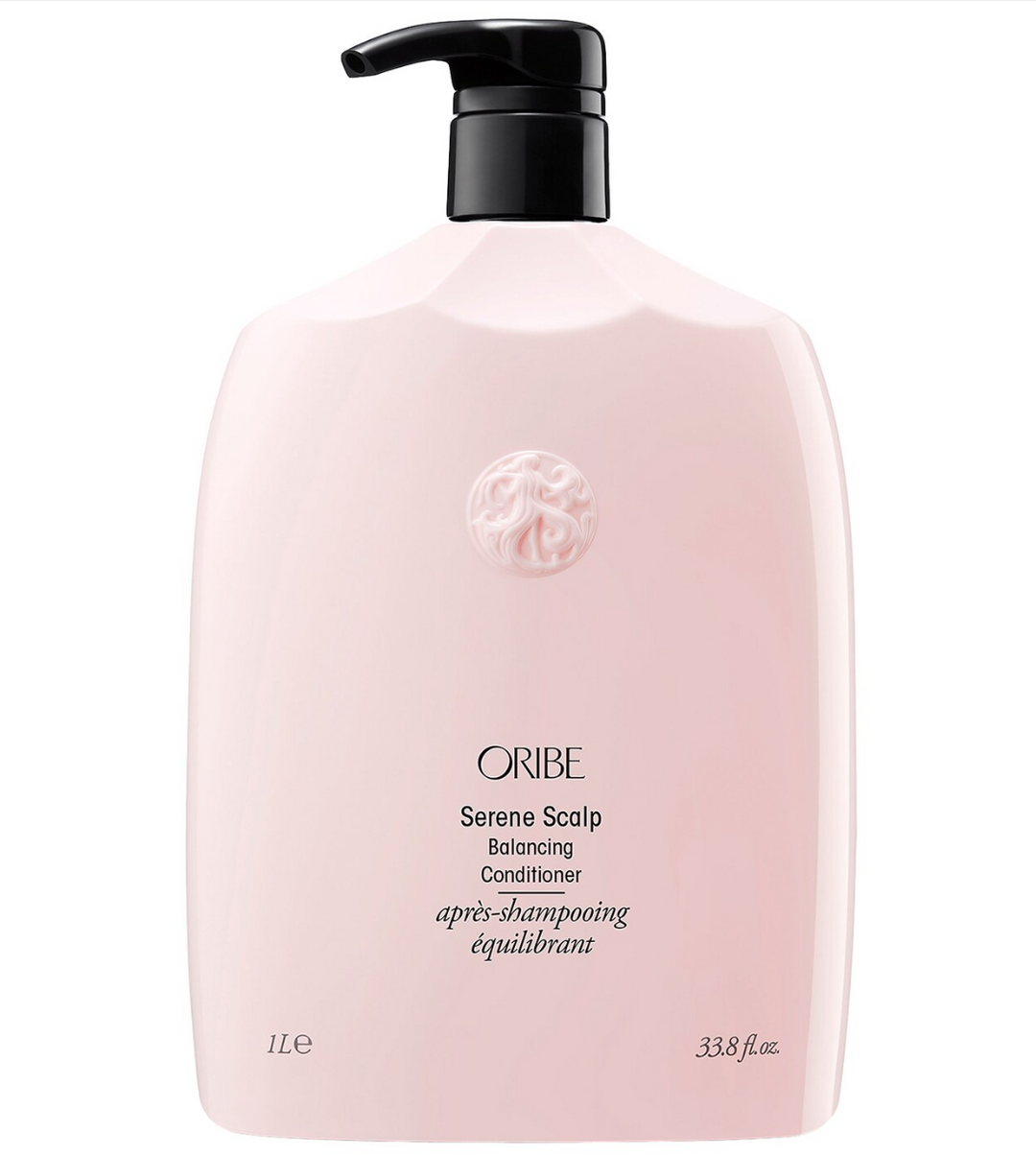 Oribe Serene Scalp Balancing Conditioner 33.8 oz