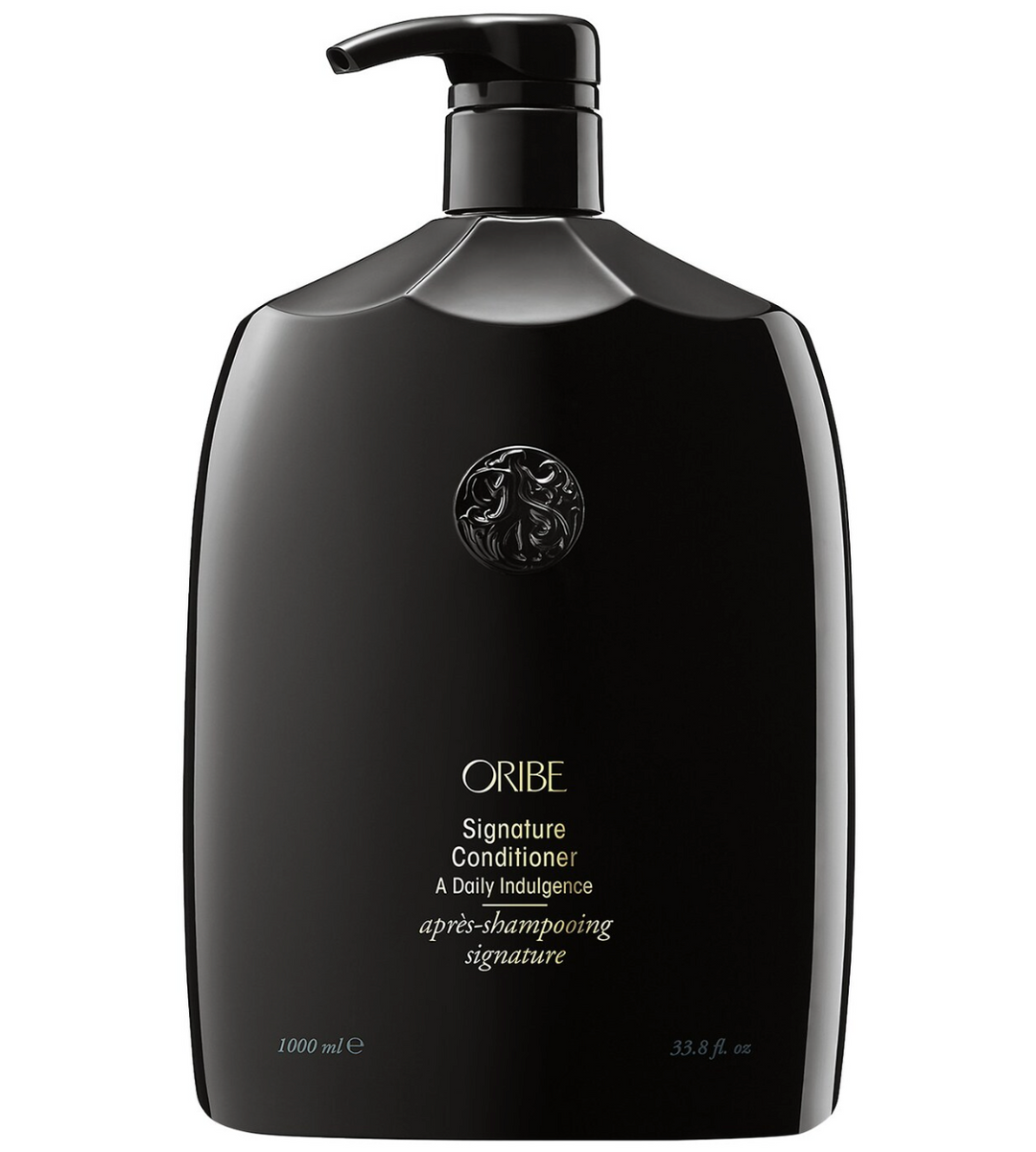 Oribe Signature Conditioner a Daily Indulgence 33 oz