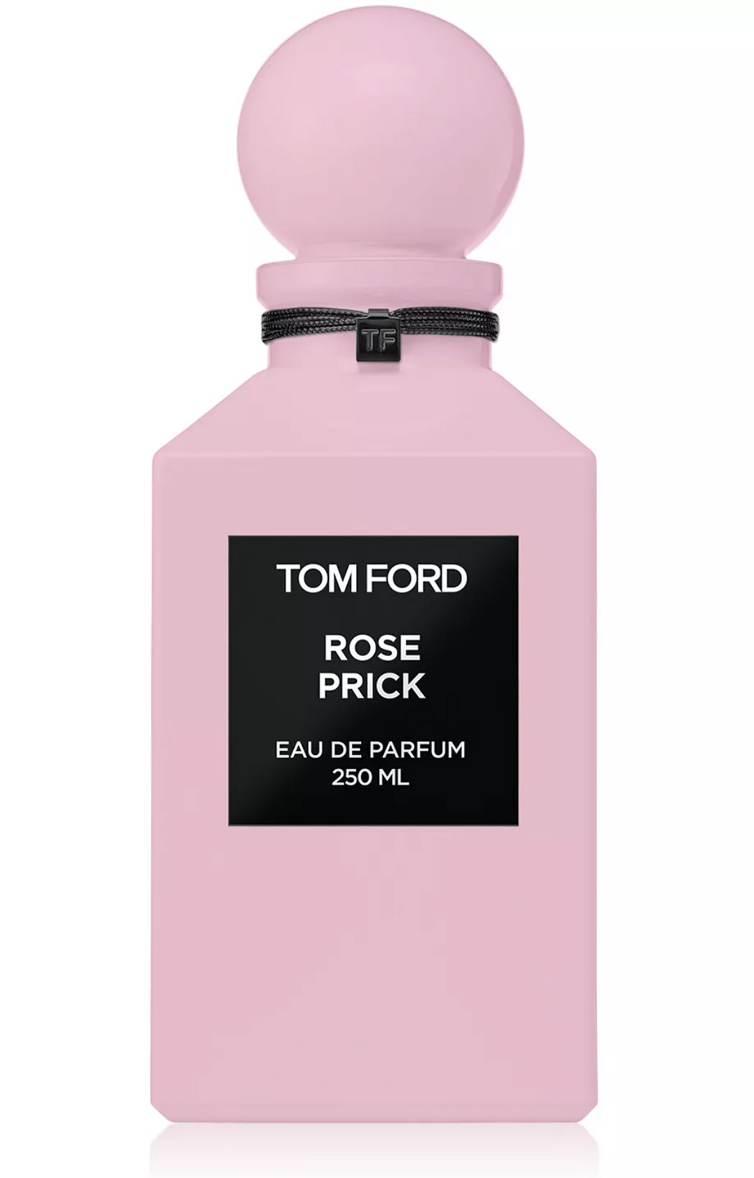 Tom ford clearance private blend